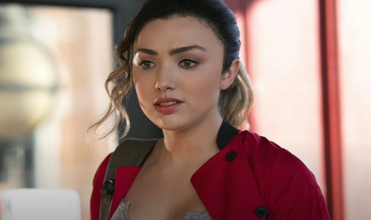 PEYTON-as-TORY.jpg