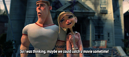 tumblr_mwsyiq6c4v1sp4x52o1_500.gif