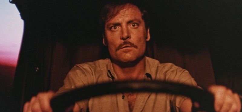 stacy-keach-road-games.jpeg