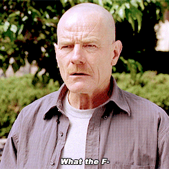 tumblr_n7224toPA21qglx18o3_250.gif