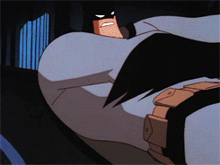 tumblr_n47m2fiiAj1rrkahjo2_250.gif