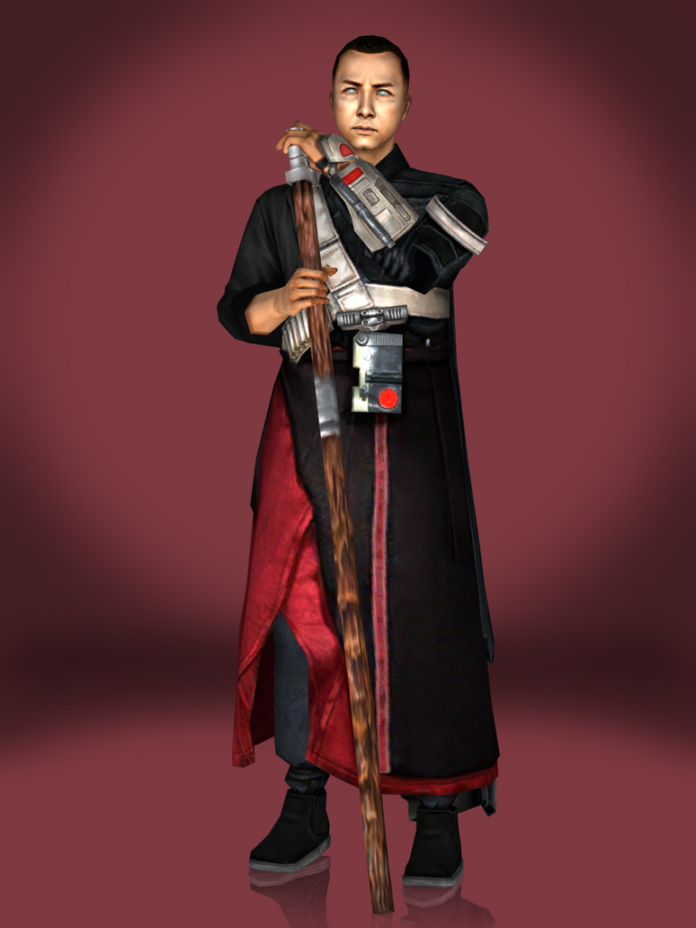 chirrut_imwe_by_sticklove-daxeaqu.png