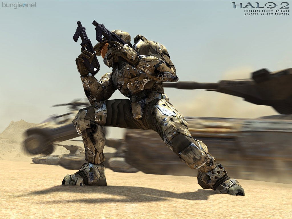 wall_halo2_brigade_1024.jpg