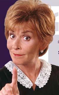 judgejudy-717488.jpg