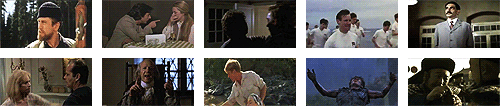 tumblr_mk1a9hOlBU1qzqqa5o3_r3_500.gif