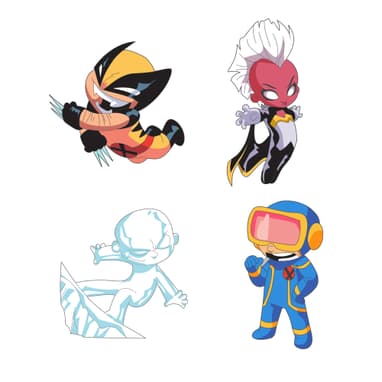 x-men_pin_set_01_0.jpg