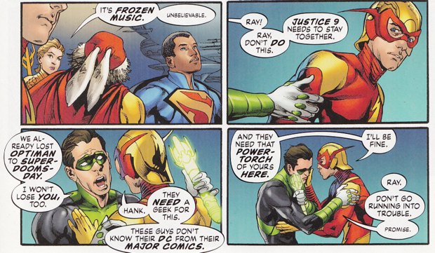 Multiversity1f.jpg