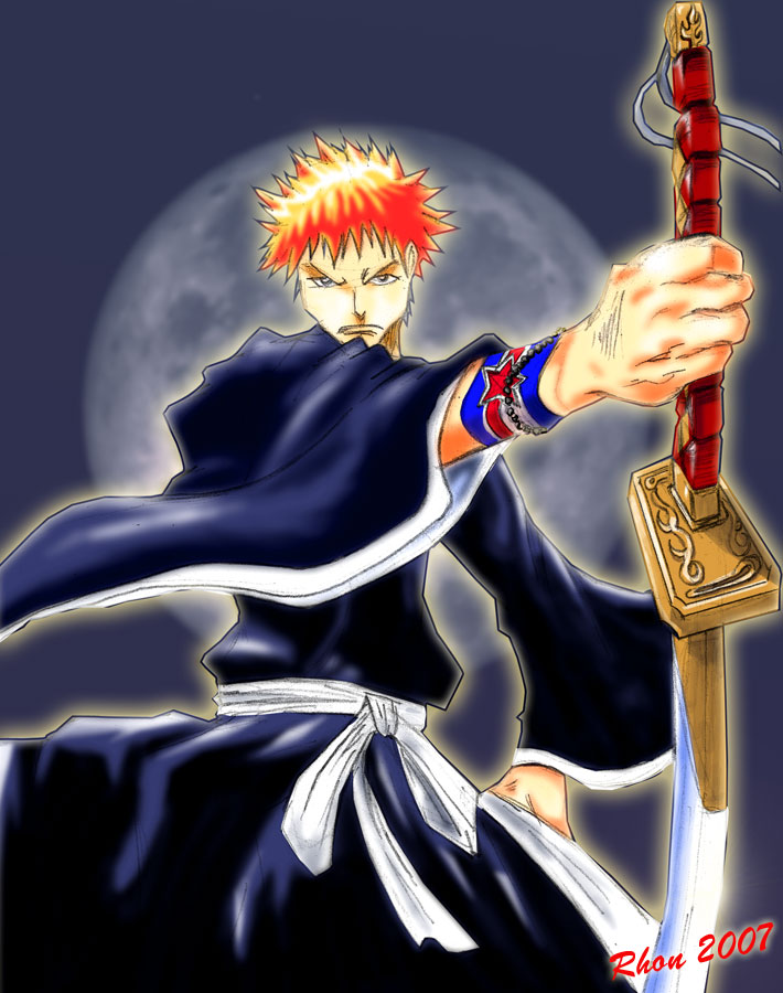 BLEACH_by_gvelasco.jpg