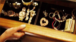 tumblr_mjcxpf3zAn1qzerjgo1_250.gif