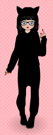 damiana_wayne_by_sportacusgirl-d8erely.jpg