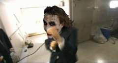 jonstephenconandanceTDK.gif