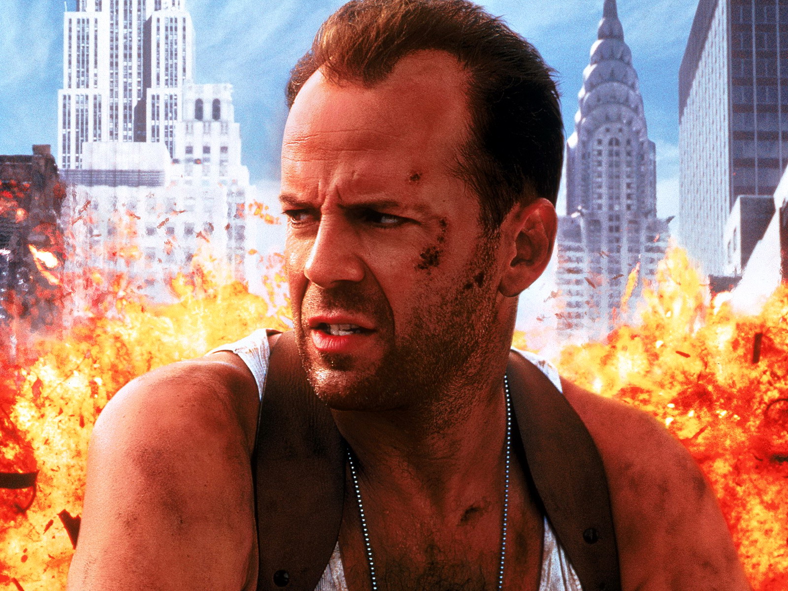 Die-Hard.jpg