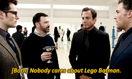 tumblr_o3aunyhgFK1uvcgjlo1_400.gif