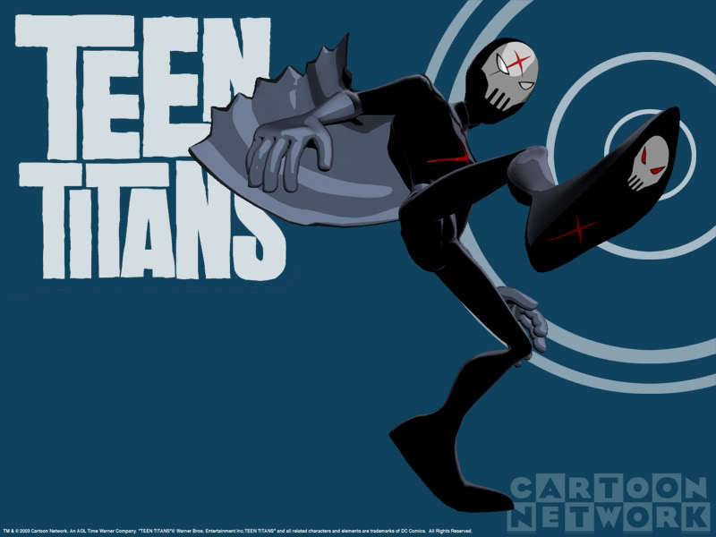 Red-x-teen-titans-11136684-800-600.jpg