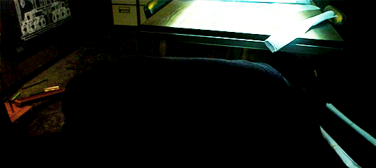 tumblr_p73nl3zf7o1rt5ctno3_540.gif