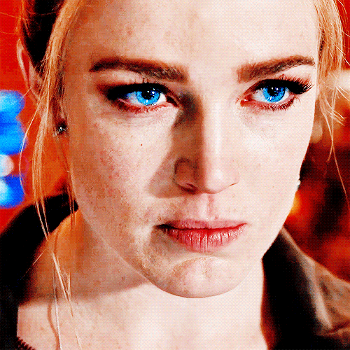 tumblr_o8yo7rxGF81utgl49o2_500.gif