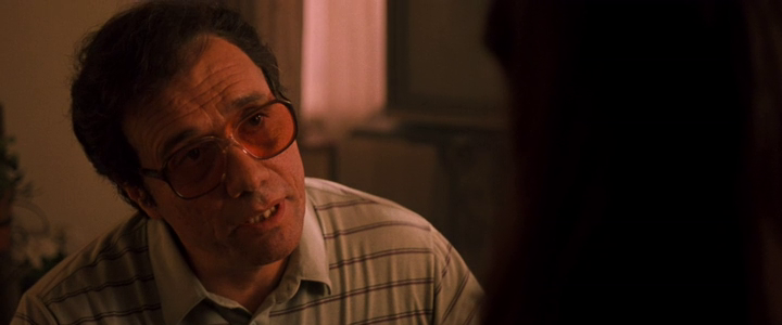 selena-edward-james-olmos.png