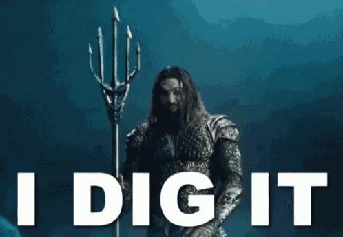 tenor.gif