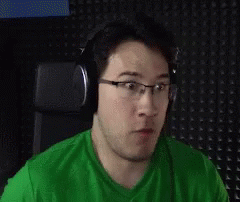 tenor.gif