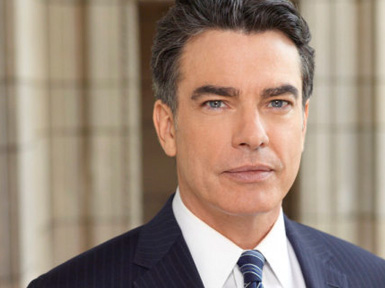 peter_gallagher_covert_affairs.jpg