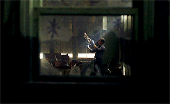 tumblr_n2agk1mXJf1ttnmy6o5_250.gif