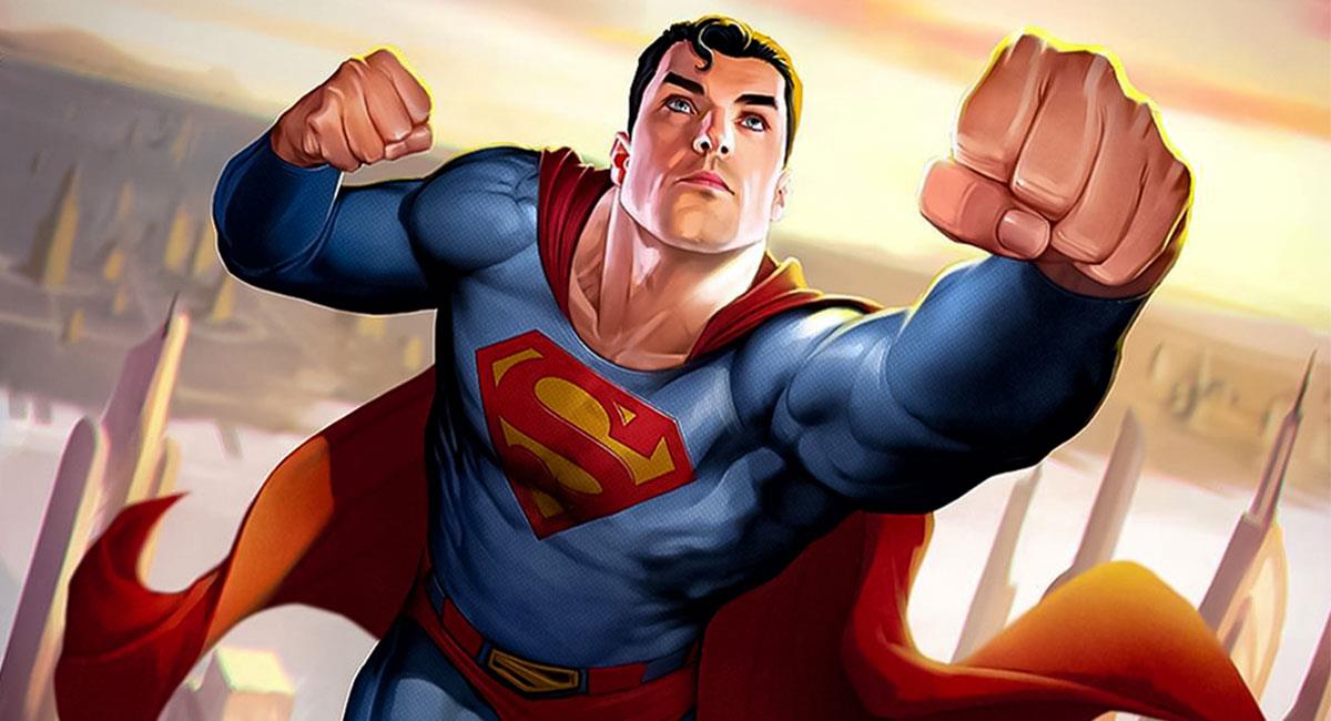 superman-legacy-confirman-los-actores-que-protagonizaran-la-esperada-pelicula-de-dc-comics-1162785.jpg