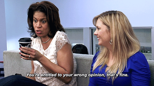 tumblr_msq1li9iDs1rrysyyo1_500.gif