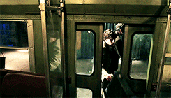tumblr_n6onaxPTs01qa4velo4_250.gif