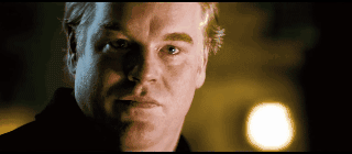 mi3-final.gif