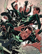 the-top-25-x-men-20060516102227987.jpg