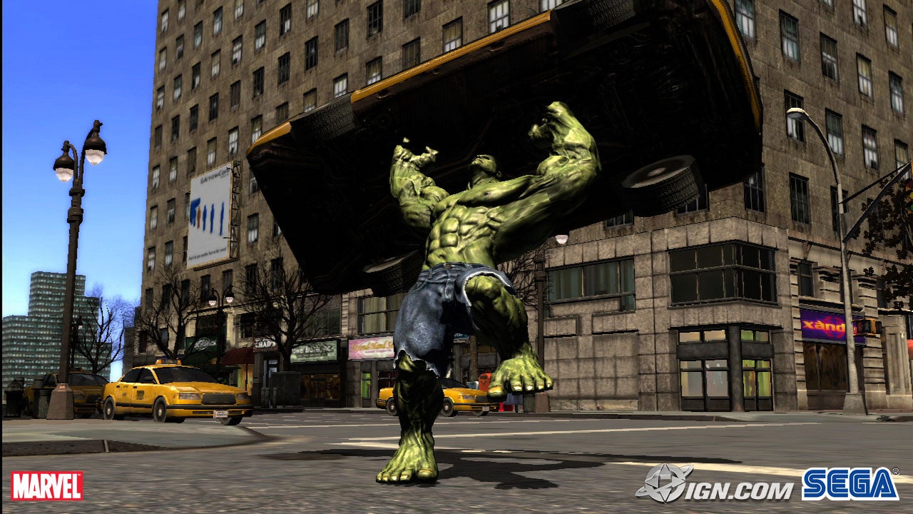the-incredible-hulk-2008-20080312033839553.jpg