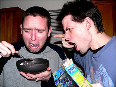 eat-booberry.jpg