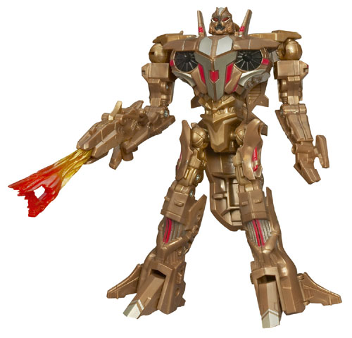 81103_robot.jpg
