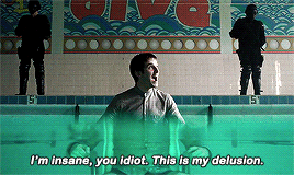 tumblr_ol4hrtNDpb1sna39no3_400.gif