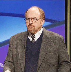 tumblr_n39dpdcR7O1rrcahvo2_r1_250.gif