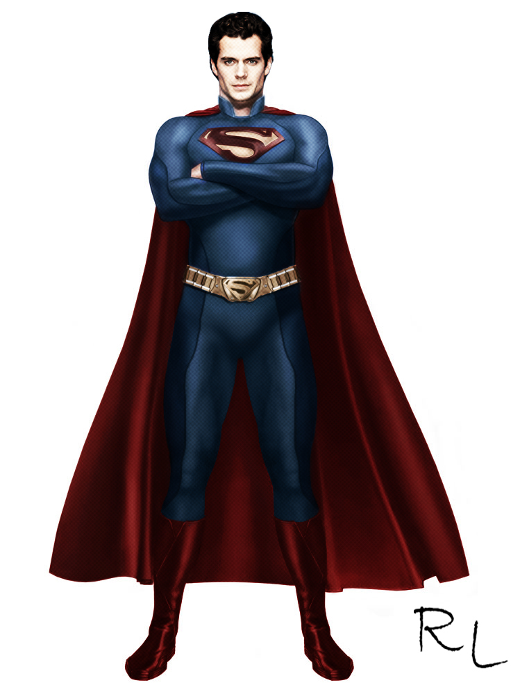 superman_henry_cavill_by_rapha_leite-d39vrsr.jpg