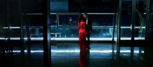 tumblr_oc951baBot1rxobr1o6_500.gif
