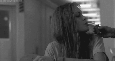 tumblr_m8lo7svass1rb53rco1_400.gif