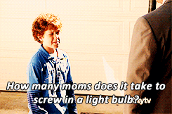tumblr_lyg32siRwI1qa1id2o1_250.gif