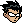 robin.gif