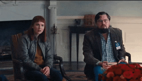 dont-look-up-dicaprio.gif