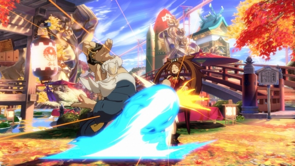 GGXrd-Rev_01-28-16_007.jpg