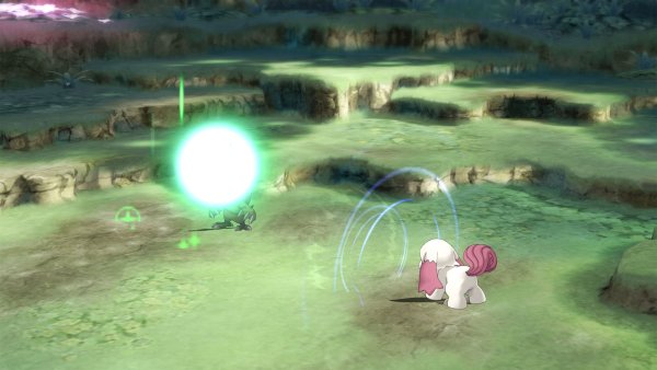 Digimon-Survive_2018_09-14-18_012.jpg