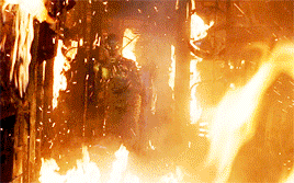 tumblr_o2xsx1yrue1rrkahjo3_400.gif