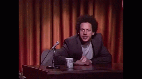 eric-andre.gif
