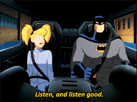 tumblr_onx9wymRKv1rrkahjo6_400.gif
