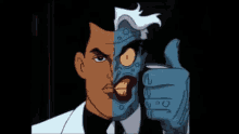 tenor.gif
