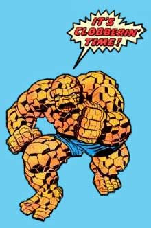 ClobberinTime.jpg