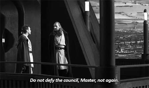 tumblr_nfw5wbYwBJ1qcbfodo1_500.gif