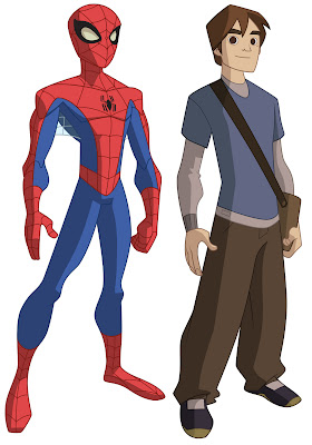 Spec%20Spidy.jpg